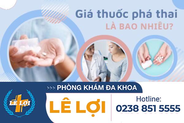 Chi-phi-thuoc-pha-thai